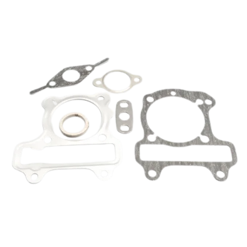 Honda Activa 5G Half Packing Kit Standard