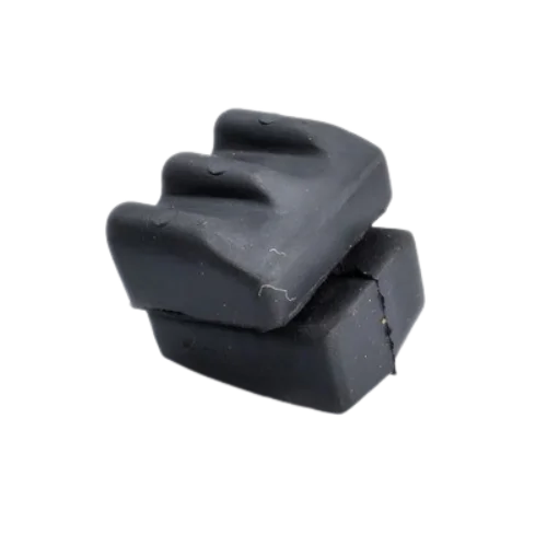 Honda Activa 5G Hanger Rubber Standard