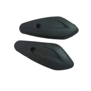 Honda Activa 5G Hub Cover Standard