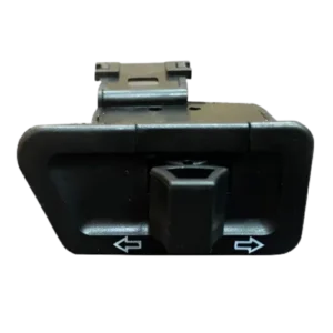 Honda Activa 5G Indicator Button Standard