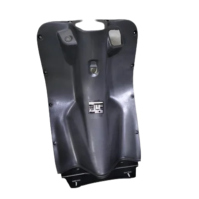 Honda Activa 5G Inner Cover Original