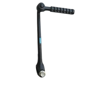 Honda Activa 5G Kick Rod Assembly Standard