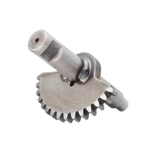 Honda Activa 5G Kick Shaft Original