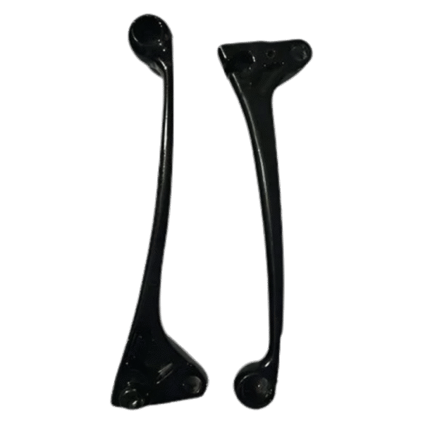 Honda Activa 5G Lever Set Original