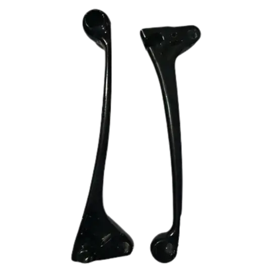 Honda Activa 5G Lever Set Original