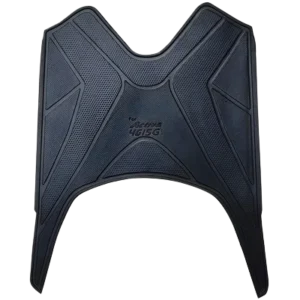 Honda Activa 5G Mating