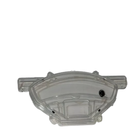 Honda Activa 5G Meter Case Standard