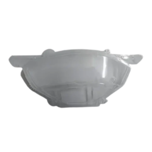 Honda Activa 5G Meter Glass Original