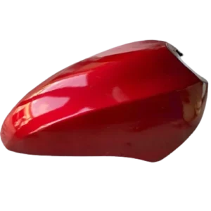 Honda Activa 5G Mud-Guard standard