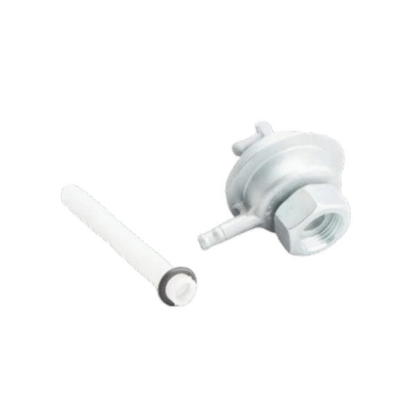 Honda Activa 5G Petrol Cock Standard