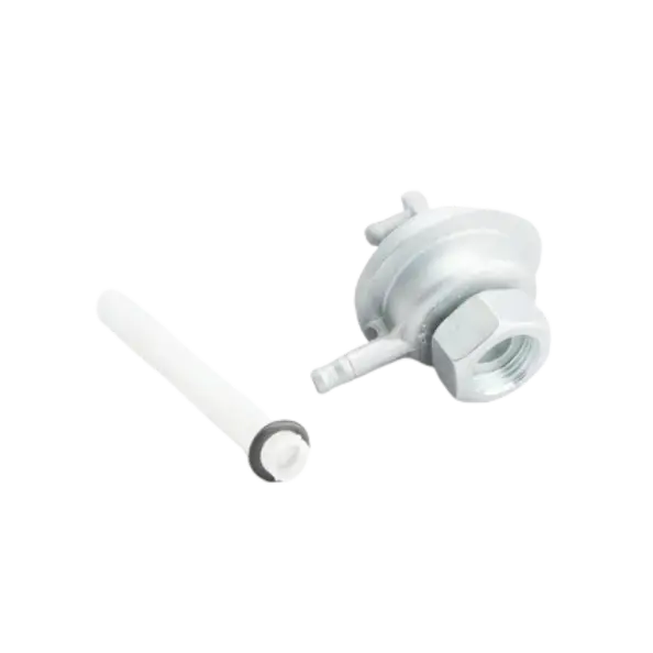 Honda Activa 5G Petrol Cock Standard