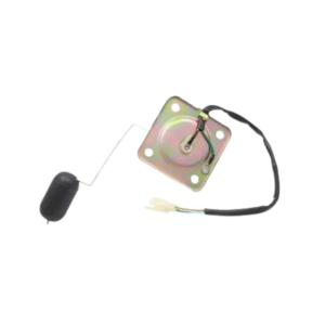 Honda Activa 5G Petrol Tank Unit Original