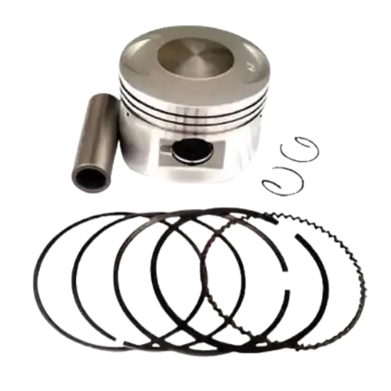 Honda Activa 5G Piston Assembly NO:- 75