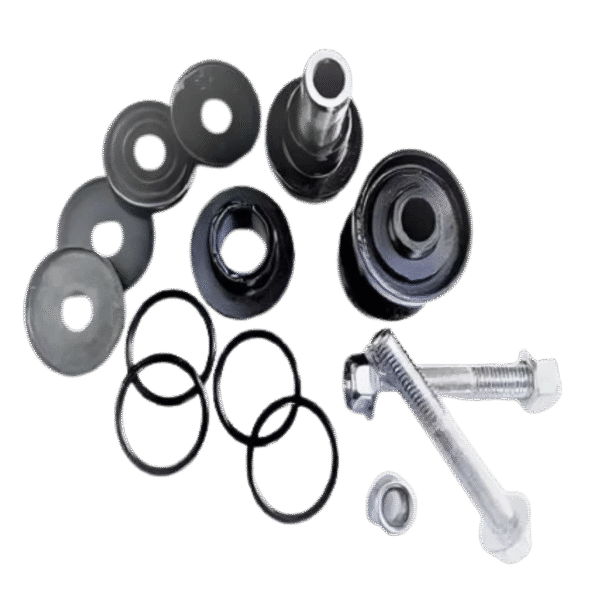 Honda Activa 5G P.V.C Bush Kit Original