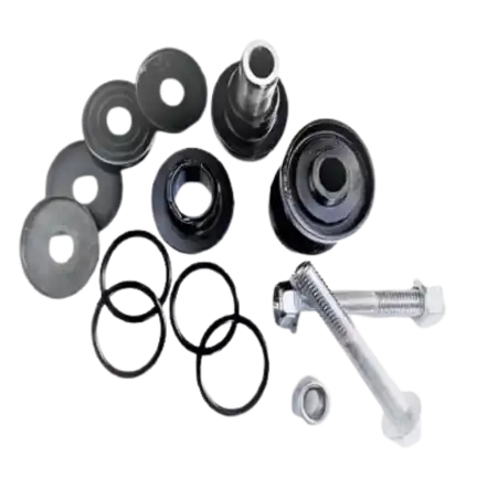 Honda Activa 5G P.V.C Bush Kit Original