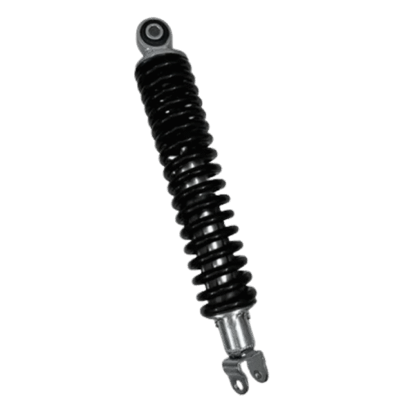 Honda Activa 5G Rare Shock-Absorber Original