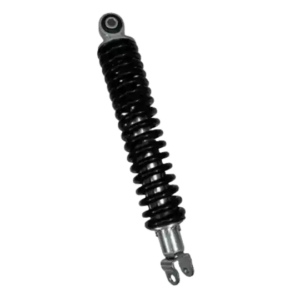 Honda Activa 5G Rare Shock-Absorber Original