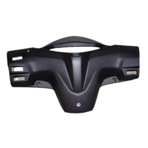 Honda Activa 5G R.R. Cover Original