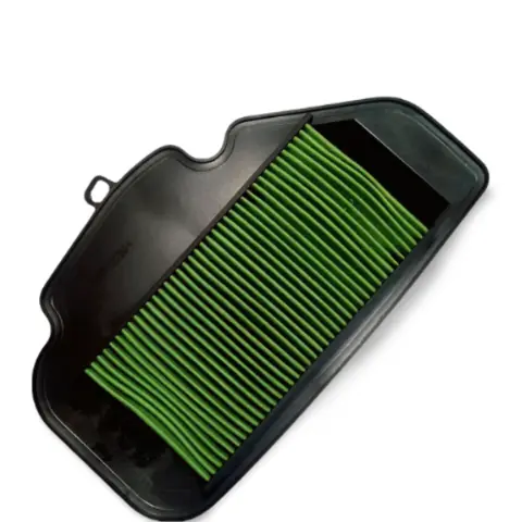 Honda Activa 6g Air Filter Assembly