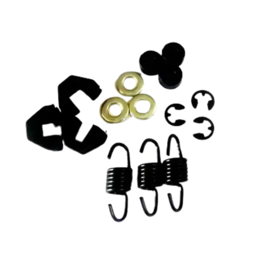 Honda Activa 6G Clutch Spring Kit Standard
