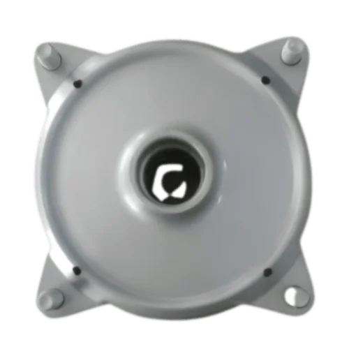 Honda Activa 6G Front Drum Standard
