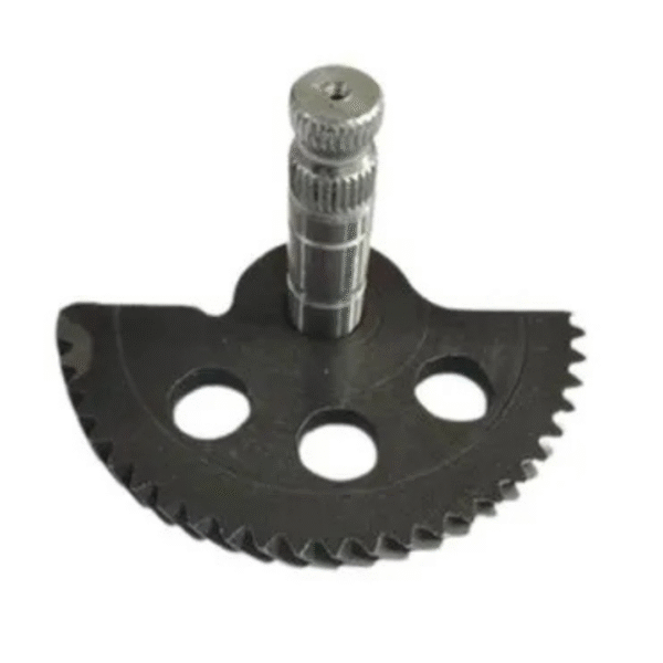 Honda Activa 6G Kick Shaft Original