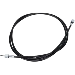 Honda Activa 6G Meter Cable Original