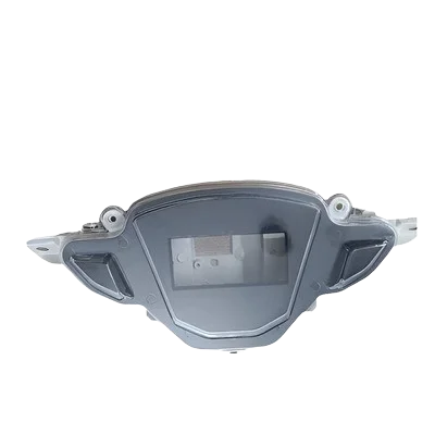 Honda Activa 6G Meter Case Standard