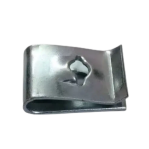 Honda Activa 6G Nose Patti Standard