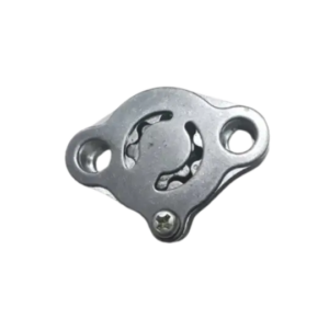 Honda Activa 6G Oil Pump Original