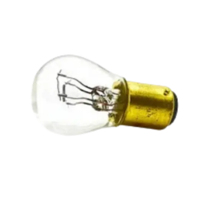 Honda Activa 6G Tail Light Bulb Standard