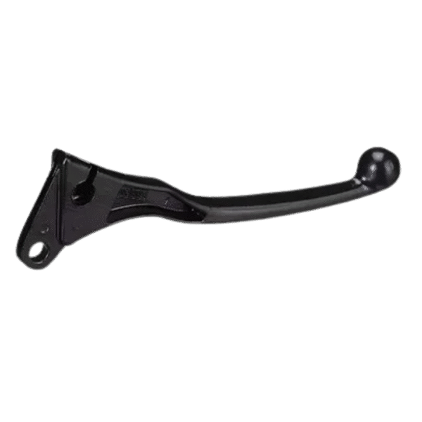 Honda Activa New Model H.E.T Brake Side Liver Standard