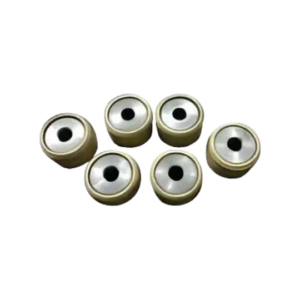 Honda Activa New Model H.E.T Clutch Roller Standard