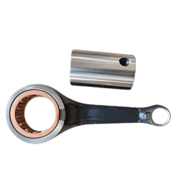 Honda Activa New Model H.E.T Connecting Rod NO:- 3