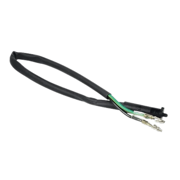 Honda Activa New Model H.E.T Front Brake Switch Original