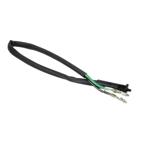 Honda Activa New Model H.E.T Front Brake Switch Original