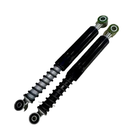 Honda Activa New Model H.E.T Front Shock-Absorber Original