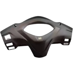 Honda Activa New Model H.E.T R.R. Cover Original