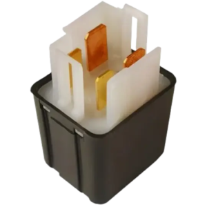 Honda Activa New Model H.E.T Self Relay Original