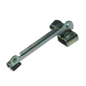 Honda Activa New Model H.E.T Stand Patti Original