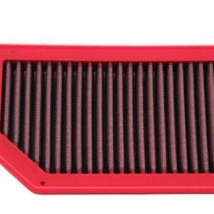 Honda Amaze /Jazz BMC Replacement Airfilter