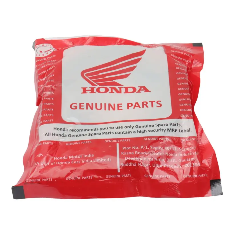 Honda Brake Shoe For Activa 125, Activa Bs6, Activa 6g, Dio New - Image 3