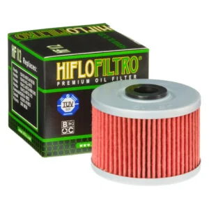 Honda CB300f Hiflo Engine oil Filter