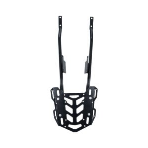 Honda-CB650R/CBR650R 21-22 Luggage Rack Carrier