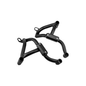 Honda-CB650R/CBR650R Crash Guard Black