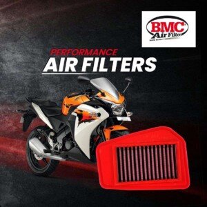 Honda Cbr 150 R Bmc Air Filter