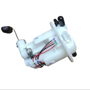 Honda Cbr 250 Fuel Pump Assembly