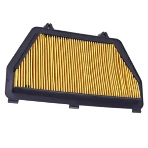 Honda CBR 600RR AIR FILTER