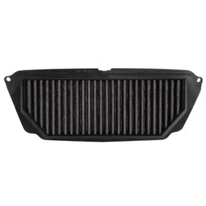Honda CBR650R Compatible Washable/ Reusable Air Filter