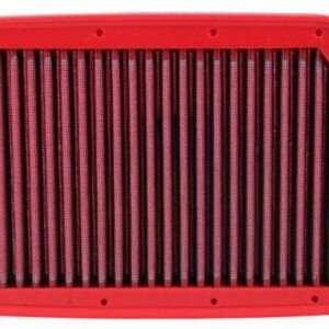 Honda City Bmc Replacement Airfilter